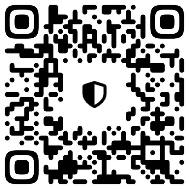 BTC