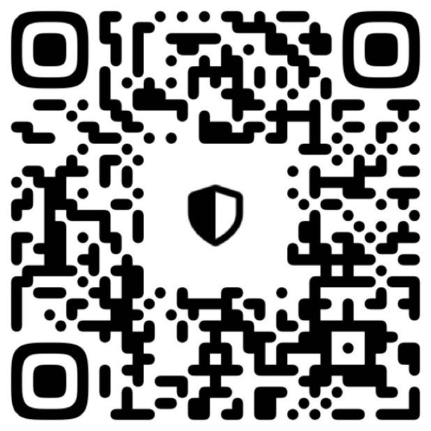 ETH
