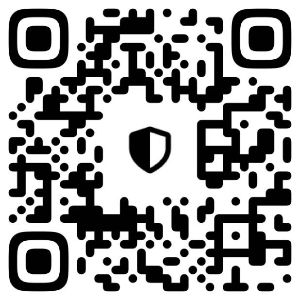 USDT (TRC20)